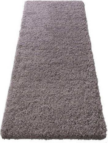 Home affaire Hoogpolige loper Viva Loper, geweven