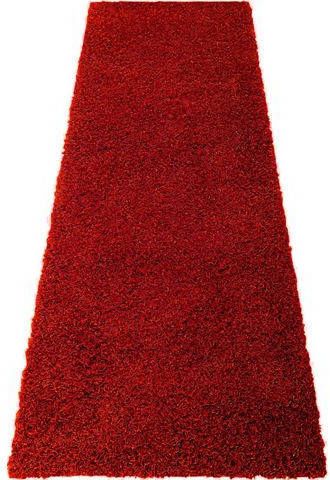 Home affaire Hoogpolige loper Viva Loper, geweven