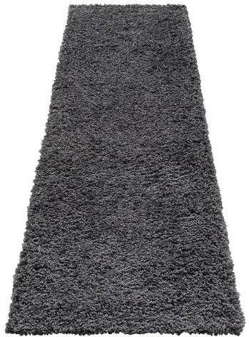 Home affaire Hoogpolige loper Viva Loper, geweven