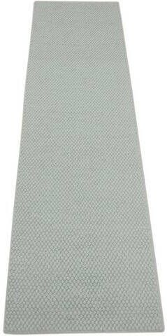 Home affaire Loper Adonia