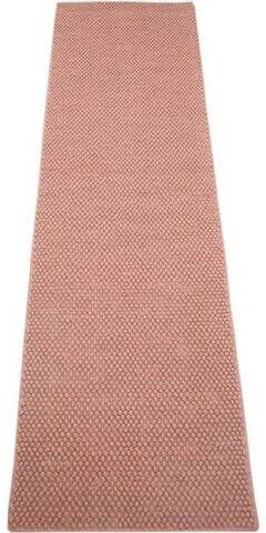 Home affaire Loper Adonia