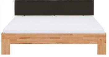 Home affaire Massief houten ledikant Toronto