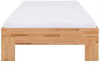 Home affaire Massief houten ledikant Toronto