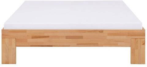 Home affaire Massief houten ledikant Toronto