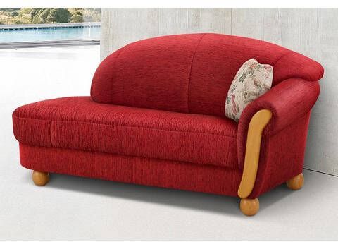 Home affaire Ottomane Milano