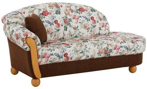 Home affaire Ottomane Milano