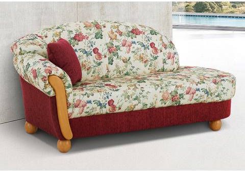 Home affaire Ottomane Milano