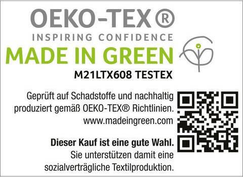 Home affaire Vachtvloerkleed Valeria Imitatiebont, zeer zachte pool, woonkamer