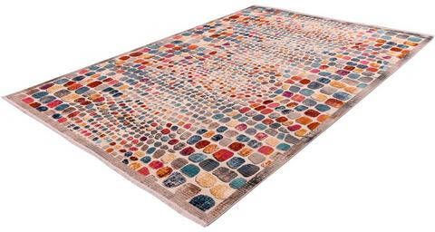 Home affaire Vloerkleed BENJI Woonkamer