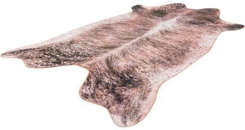 Home affaire Vloerkleed Enrico Woonkamer