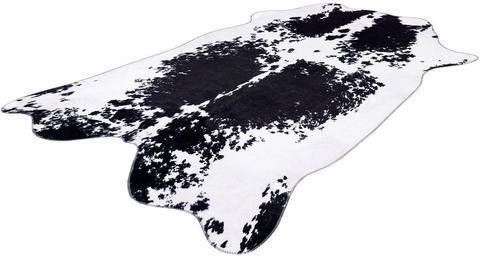 Home affaire Vloerkleed Erman Woonkamer