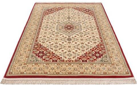 Home affaire Vloerkleed Kassandra Oriënt decor, woonkamer