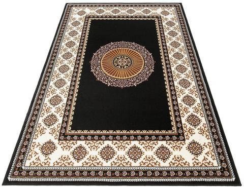 Home affaire Vloerkleed Shari Oriënt decor, woonkamer