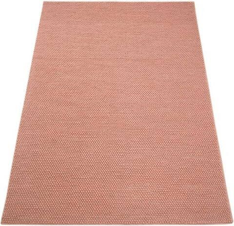 Home affaire Wollen kleed Adonia