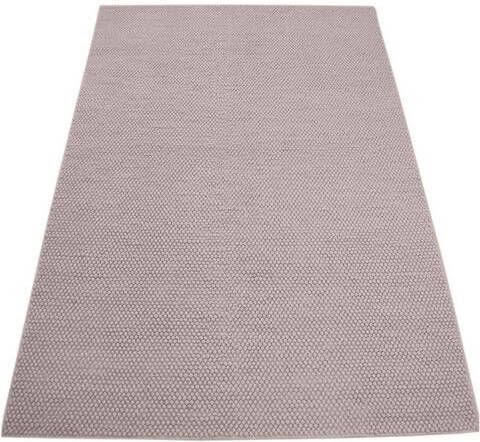 Home affaire Wollen kleed Adonia