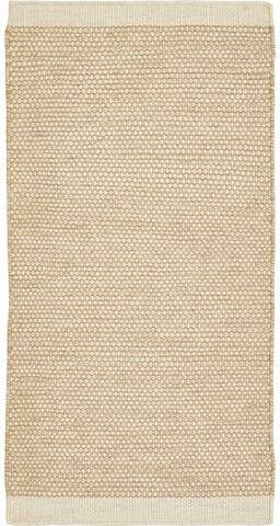 Home affaire Wollen kleed Salagnon