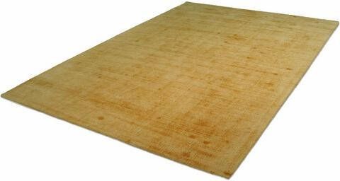 Kayoom Vloerkleed Luxury 110 Woonkamer