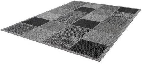 LALEE Loper Sunset 605 Geschikt voor binnen en buiten