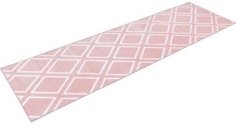 Leonique Loper Ledion