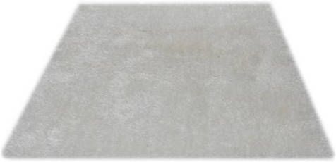 Living Line Hoogpolig vloerkleed SOHO met effectgaren, ideaal in de woonkamer & slaapkamer