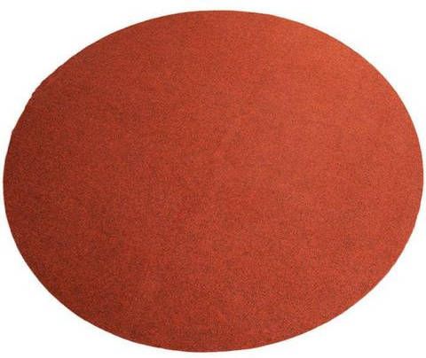 Living Line Kunstgras Premium Gazontapijt, met noppen, slijtvast, weerbestendig & waterbestendig, ideaal voor balkon of terras, geschikt voor binnen en buiten