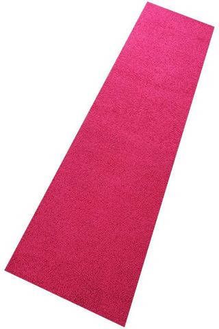 Living Line Loper Pulpo Tapijtloper, unikleuren, ideaal in de hal & slaapkamer