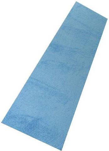 Living Line Loper Pulpo Tapijtloper, unikleuren, ideaal in de hal & slaapkamer