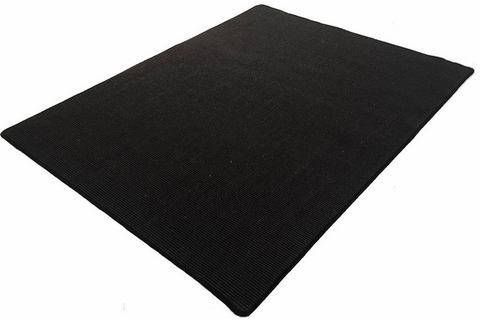 Living Line Sisalkleed Troef Materiaal 100% sisal, ideaal in de woonkamer & slaapkamer