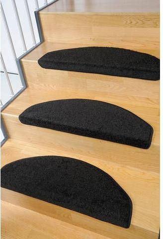 Living Line Tredemat Burbon Velours, 15 stuks in een set