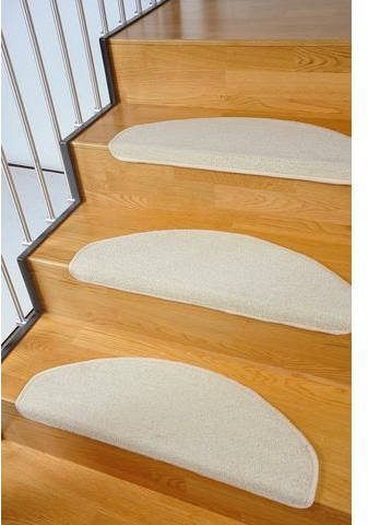 Living Line Tredemat Burbon Velours, 15 stuks in een set