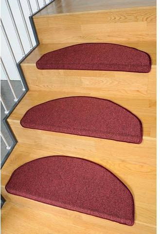 Living Line Tredemat Torronto gemêleerd, 15 stuks in een set