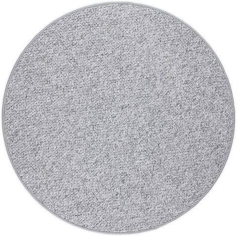 Living Line Vloerkleed Casa grof gemêleerd lussenkleed, ideaal in de woonkamer & slaapkamer