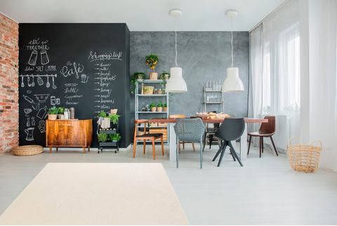 Living Line Vloerkleed Dream Velours, ideaal in de woonkamer & slaapkamer