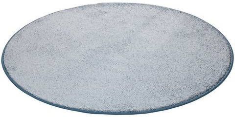 Living Line Vloerkleed Euphoria Lange pool, zachte shaggy, ideaal in de woonkamer & slaapkamer