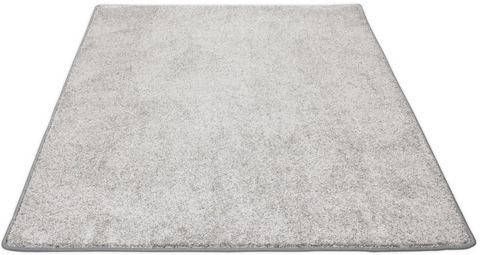 Living Line Vloerkleed Euphoria Lange pool, zachte shaggy, ideaal in de woonkamer & slaapkamer