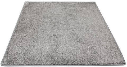 Living Line Vloerkleed Euphoria Lange pool, zachte shaggy, ideaal in de woonkamer & slaapkamer