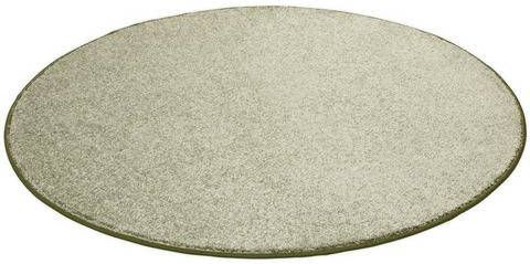 Living Line Vloerkleed Euphoria Lange pool, zachte shaggy, ideaal in de woonkamer & slaapkamer