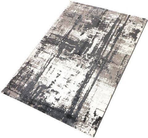 Living Line Vloerkleed Pepe 1 modern design, ideaal in de woonkamer & slaapkamer