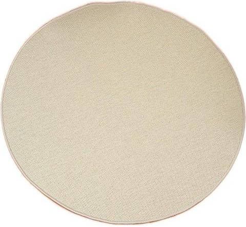 Living Line Vloerkleed Sahara Platweefsel, sisal look, ideaal in de woonkamer & slaapkamer
