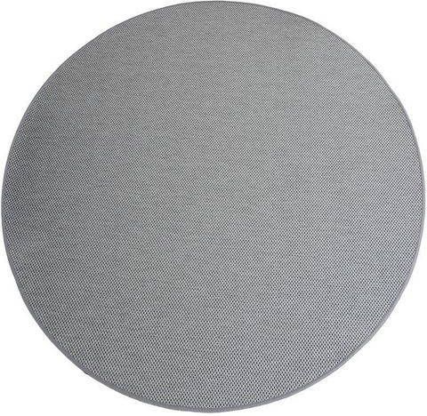 Living Line Vloerkleed Sahara Platweefsel, sisal look, ideaal in de woonkamer & slaapkamer