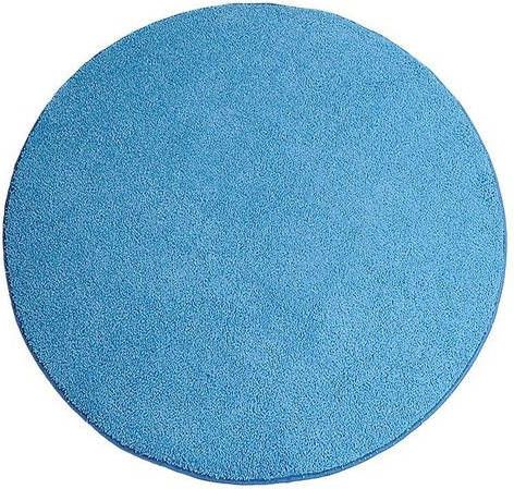 Living Line Vloerkleed Shaggy Pulpo Shaggy vloerkleed, ideaal in de woonkamer & slaapkamer