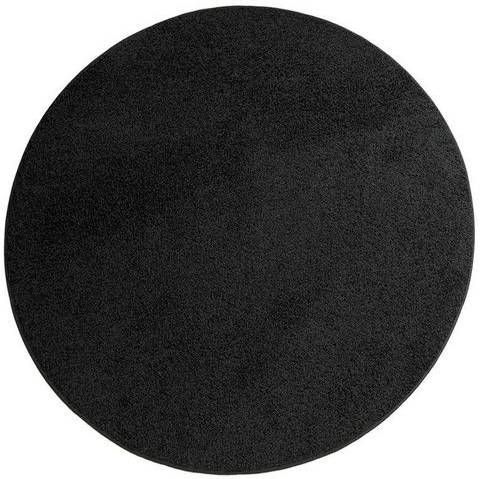 Living Line Vloerkleed Shaggy Pulpo Shaggy vloerkleed, ideaal in de woonkamer & slaapkamer