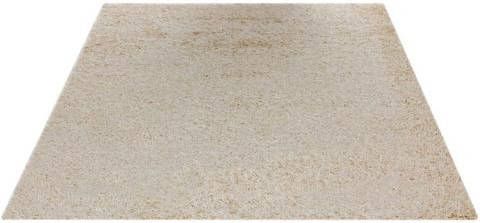 Living Line Vloerkleed Sienna Geschikt voor binnen en buiten, ideaal in de woonkamer & slaapkamer