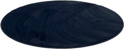 Living Line Vloerkleed SWEETY Softtouch velours, ideaal in de woonkamer & slaapkamer