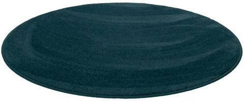 Living Line Vloerkleed SWEETY Softtouch velours, ideaal in de woonkamer & slaapkamer