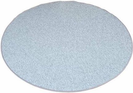 Living Line Vloerkleed Torronto Korte pool, ideaal in de woonkamer & slaapkamer