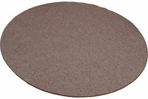 Living Line Vloerkleed Torronto Korte pool, ideaal in de woonkamer & slaapkamer