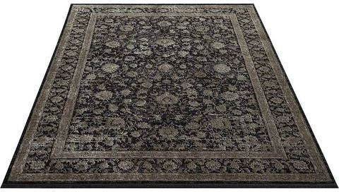 merinos Loper Brooklyn 52007