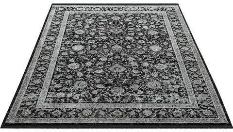 merinos Loper Brooklyn 52007