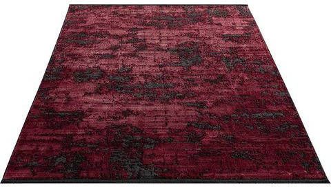 merinos Loper Brooklyn 52008